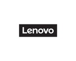 Lenovo 21KC00A7US Thinkpad X1 Carbon G12intel Syst Ultra 7 11 Pro 6432.0... - $2,917.32