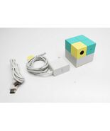 Nex Playground Game System Indoor Family Game Night Active Play System - $149.99