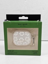 Kate Spade New York - Apple Airpods 3rd Generation Protective Case - Hollyhock - £7.44 GBP
