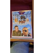 Souvenir plaque 6 day war Israel [BOK10155] - $53.10 CAD