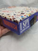 Item image 7