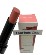 Laura Geller Smart Pout Transfer-Proof Lipstick *Brilliant* Matte - $272.76 MXN Laura Geller Smart Pout Transfer-Proof Lipstick *Brilliant* Matte - $272.76 MXN