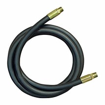 Apache 98398223 Universal Hydraulic Hose, 3/8 x 18-in. - Quantity 1 - £21.31 GBP