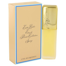 Eau De Private Collection by Estee Lauder Fragrance Spray 1.7 oz for Women - £83.49 GBP