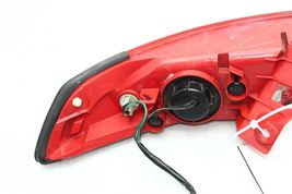 Driver Tail Light Red Lens Fits 03-08 INFINITI FX SERIES 75976 image 11