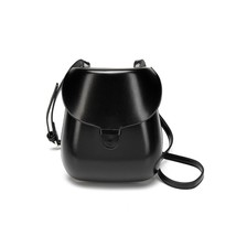 Casual Small Box Designer Bag Women&#39;s Shoulder Crossbody Bags New Fashion Pu Lea - £27.86 GBP