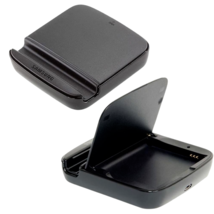 Cradle Battery Charger Stand Dock for Samsung Galaxy S3 III GT-I9300 SGH... - $8.96