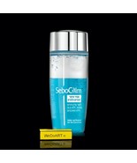 SeboCalm Makeup Remover for the Eyes and Face 150ml - €38,77 EUR
