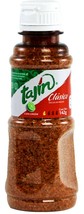 2 Tajin Clasico 5oz Bottle Fruit & Snack Seasoning With Lime - $9.99
