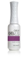 Orly Gel Nail Color Celebrity Spotting, 0.3 Fluid Ounce - £8.85 GBP