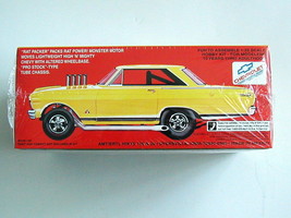 Item image 2