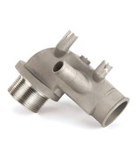 NEW Champion - Moyer Diebel 0512103 Fd Lower Intake Manifold - $5,309.44 MXN