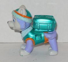 Item image 4