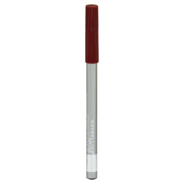 Maybelline New York Colorsensational Lip similar items and 36