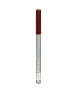 Maybelline New York Colorsensational Lip Liner, Plum 45 - $8.42