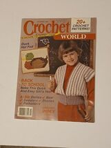 Item image 1 image 1