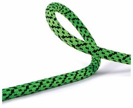 Edelweiss 446794 8.8 mm x 70 m Spirit Unicore Supereverdry Rope, Green - £220.26 GBP