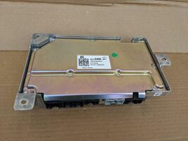 OEM General Motors Radio Amp Audio Amplifier Module Assembly 86770406 - $123.75