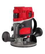 New 2838-20 Cordless Router for 1/2&quot; Router Length 10.9 in Width 6 in He... - $463.31 CAD