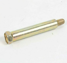 Tecumseh OEM 650988 Exhaust Muffler Screw Bolt H30 35 40 OH40 50 55 60 65 - £6.79 GBP