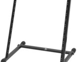The On-Stage Rs7030 Rack Stand. - $59.92