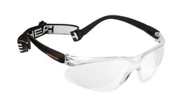 HEAD | Impulse Goggles | 988067 | Pro Performance Glasses Premium Shatte... - £15.74 GBP