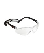 HEAD | Impulse Goggles | 988067 | Pro Performance Glasses Premium Shatte... - $19.99
