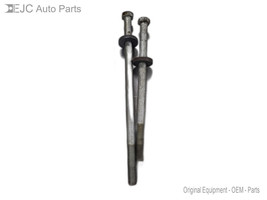 Crankshaft Bolt Set For 08-10 Dodge Charger RWD 3.5 - £16.00 GBP