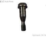 Camshaft Bolt Oil Control Valve For 13-17 BMW X3  2.0 758821509 - $24.70