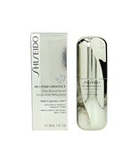 Shiseido Bio Performance Glow Revival Serum, 1 Ounce - $59.84