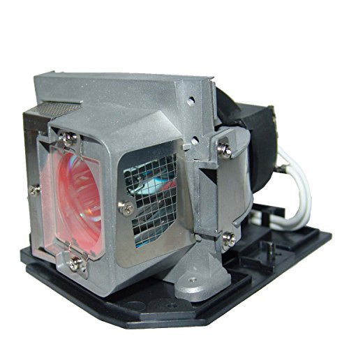 Osram Dell S300 Projector Replacement Lamp with Housing (Osram) - $115.29