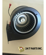Avalon 250-00588 Convection Blower PP7360 SAME DAY SHIPPING - $1,885.81 MXN