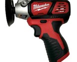 Milwaukee Cordless hand tools 2438-20 362755 - £71.74 GBP