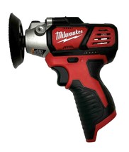 Milwaukee Cordless hand tools 2438-20 362755 - £70.92 GBP