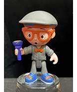 2019 Blippie with Flashlight Action Figure 2.75” - $7.01 CAD