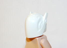 Item image 1 image 1