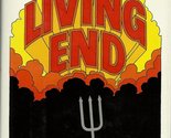 The Living End Elkin, Stanley - £2.35 GBP
