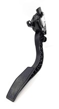 2019-2024 Chevy Blazer 2Lt Gas Pedal Assembly &amp; Bracket Position Sensor ... - $98.95