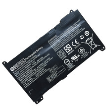 HP ProBook 440 G4 Battery RR03XL 851610-850 851610-855 - £47.01 GBP