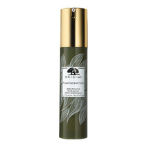 Origins Plantscription Multi Powered Youth Serum 50 milliliters - $209.00