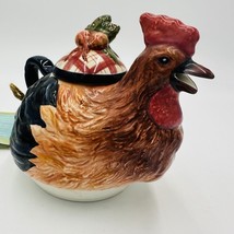Item image 14