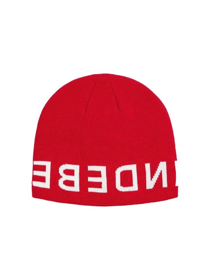 J.lindeberg original ski beanie size One Size - $48.51