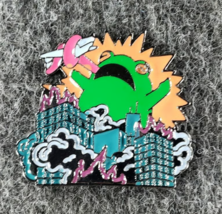 Item image 1