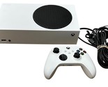 Microsoft System 1883 453208 - $199.00