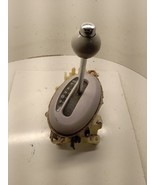 PTCRUISER 2009 Transmission Shift 1091972 - $189.32 CAD