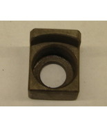 Leadwell Spindle End Key 21017 - $14.00