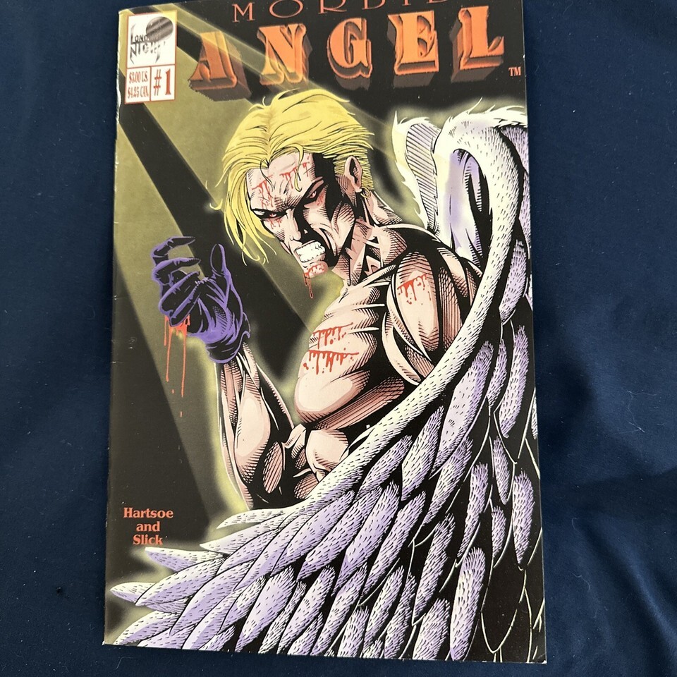 Full-size item image