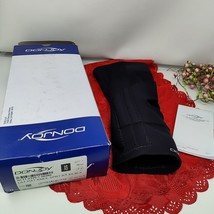 Knee Support Lateral XS Right Donjoy New! 13 - 15 1/2 Circ. Standard Len... - $44.98