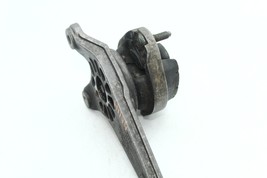 2002-2006  AUDI A4 1.8L MANUAL TRANSMISSION MOUNT H1144 image 13