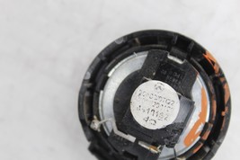 01-04 MERCEDES-BENZ W203 FRONT DOOR TWEETER SPEAKER E5642 image 11
